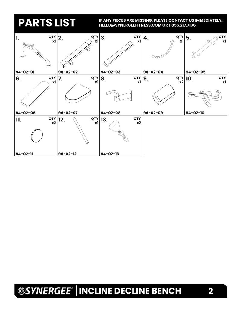 Page 2